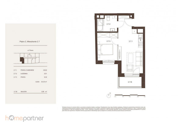 Wrocław, Śródmieście, Grunwaldzka, APARTAMENT DLA CIEBIE! NOWY DESIGN W CENTRUM!